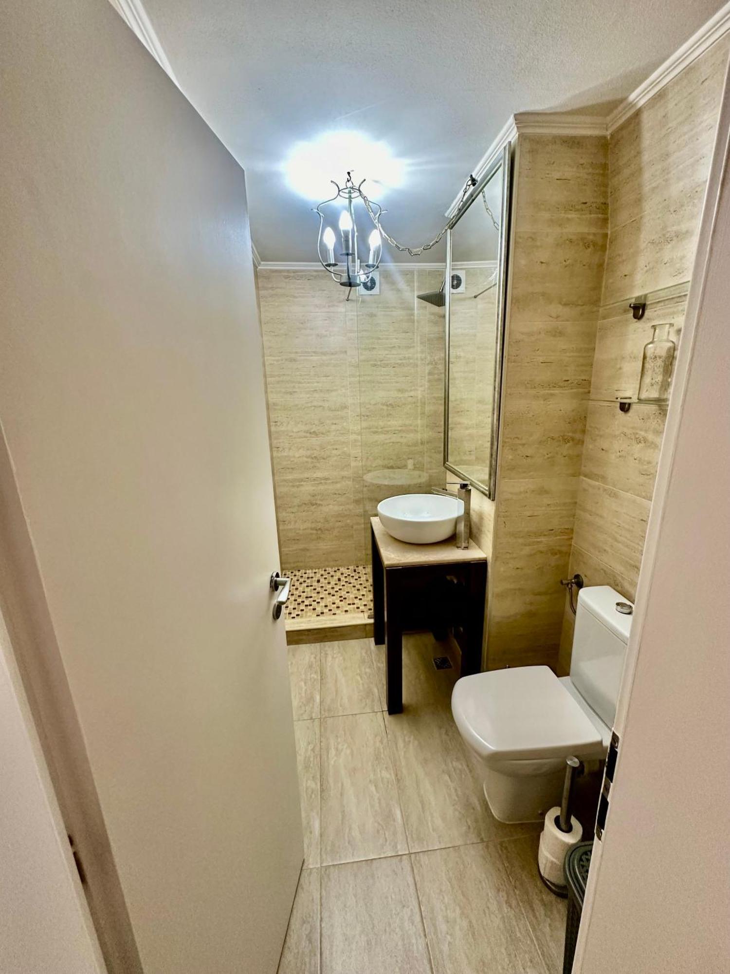 Tim View Apartament Daire Alba Iulia Dış mekan fotoğraf